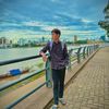 phorn.so.kheng