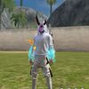 wasiking7166