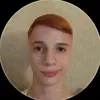 meisic63