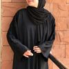 atifjan654786gmail.com