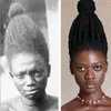 afriquedabord8