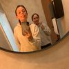 laurajohanne_17