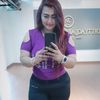 Elina121212
