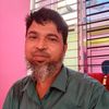 mdzakir.hosin