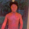 kapo.boy2