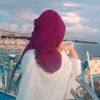 user2590530266981