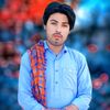 saeedjan66668