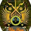gilang.kencana95