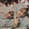 syfraa_01