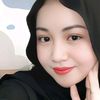 putri.reza70