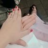 kirana.nana221