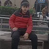 zaed.jaf