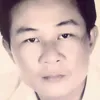 hle67314243