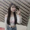 nguyen.thiquynh82