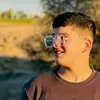 zaid79833