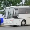maz_molodechno