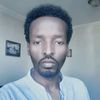 megersa.mekonnon
