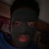 user9941781663595