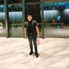 ham_1398