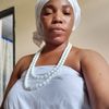 user9694481907122