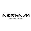 abrhammeseret34
