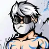 user8551575304404