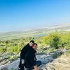 user92198726619181