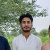 shayanalishah96