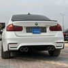 5__mwm