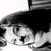 allyciaxz_a3