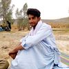 sufyan.baloch064