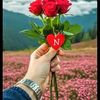user83863420534815