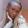 madlophe_kay