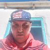 user47037843112684