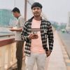 suraj.suresh0