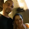 paulo.jose267