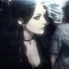 urfav_vi2