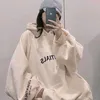 Shop Của E Nguyên