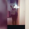 odeya_spemmm
