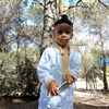 hicham.maach4