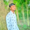 rakib_khan_80