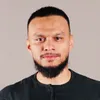 Sam Amin