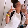 s.nll9z
