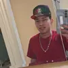 pizguzman