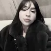 gabyrlk57_