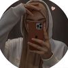 rreem281