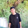 u_100oc