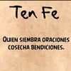 mauren.perez89