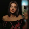 luljeta_____