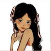 nithya_nithina
